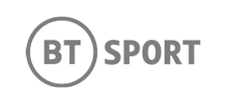 BT-Sport.jpg