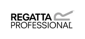 Regatta.jpg