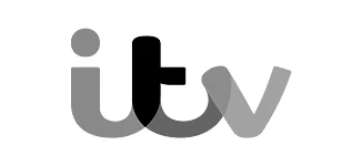 itv.jpg