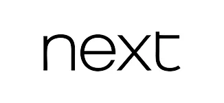 next.jpg