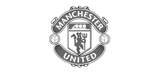united.jpg